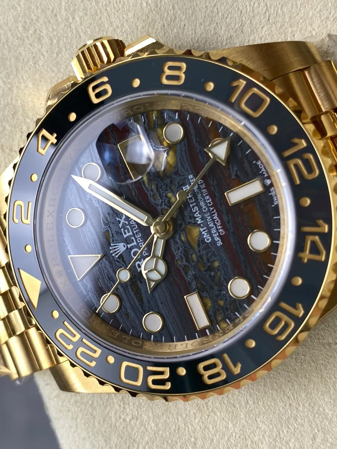 Часы Женские Rolex 692964