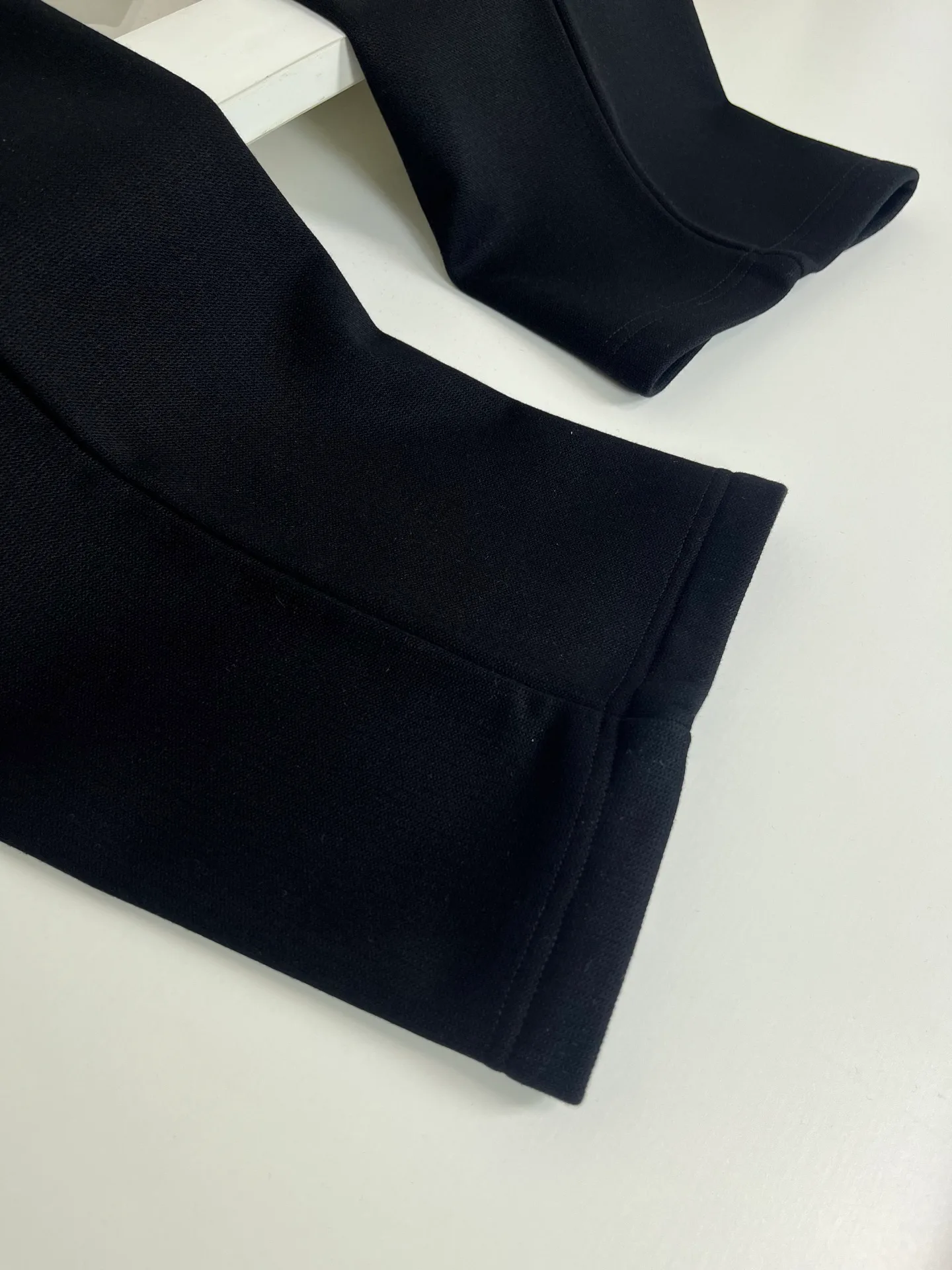 Брюки Мужские Hermes 78234