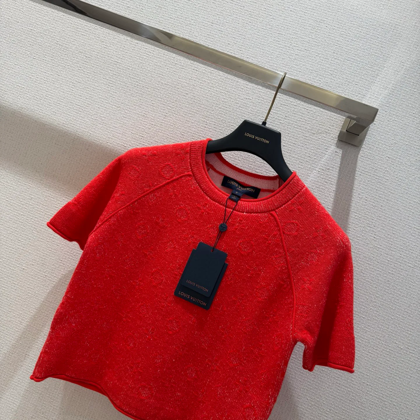 Топы Женские Louis Vuitton 11690372