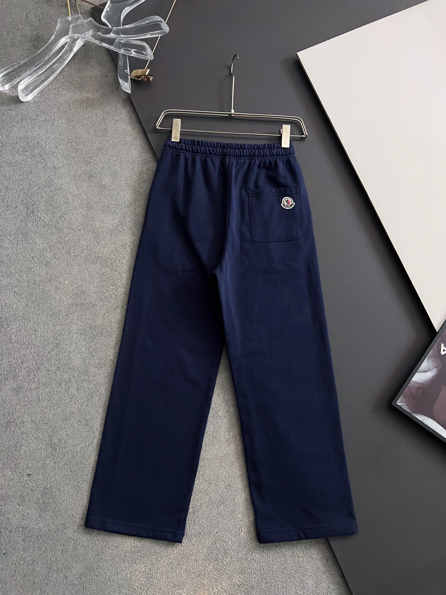 Спортивные Костюмы Женские Moncler 11167003