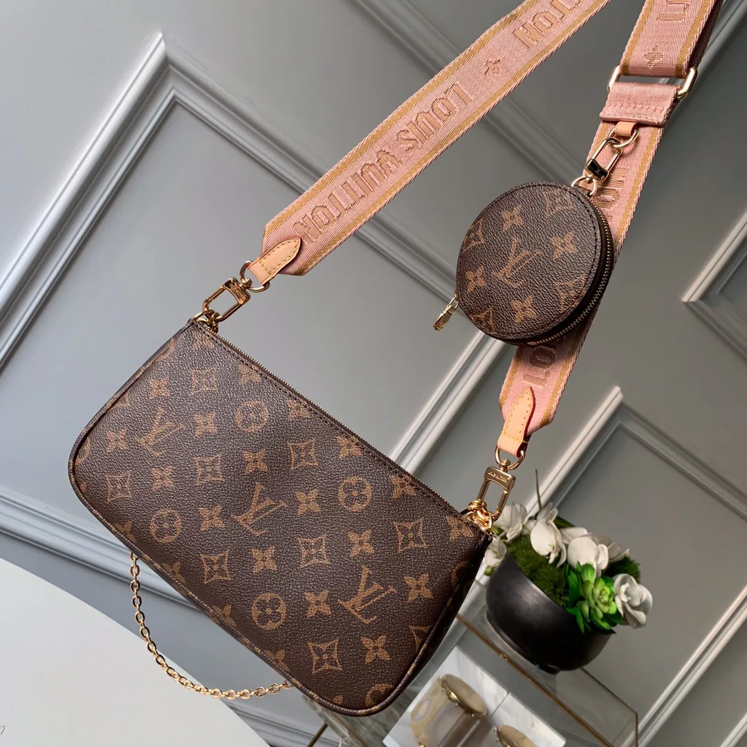 Классические Сумки Женские Louis Vuitton 11564895