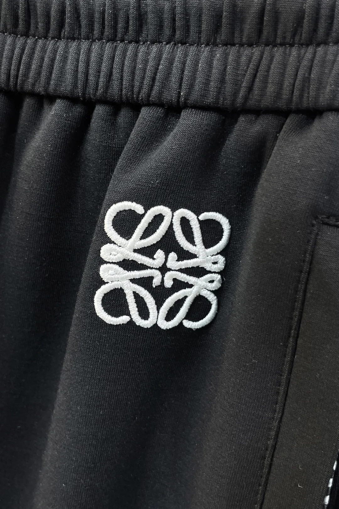 Брюки Мужские Loewe 11684066