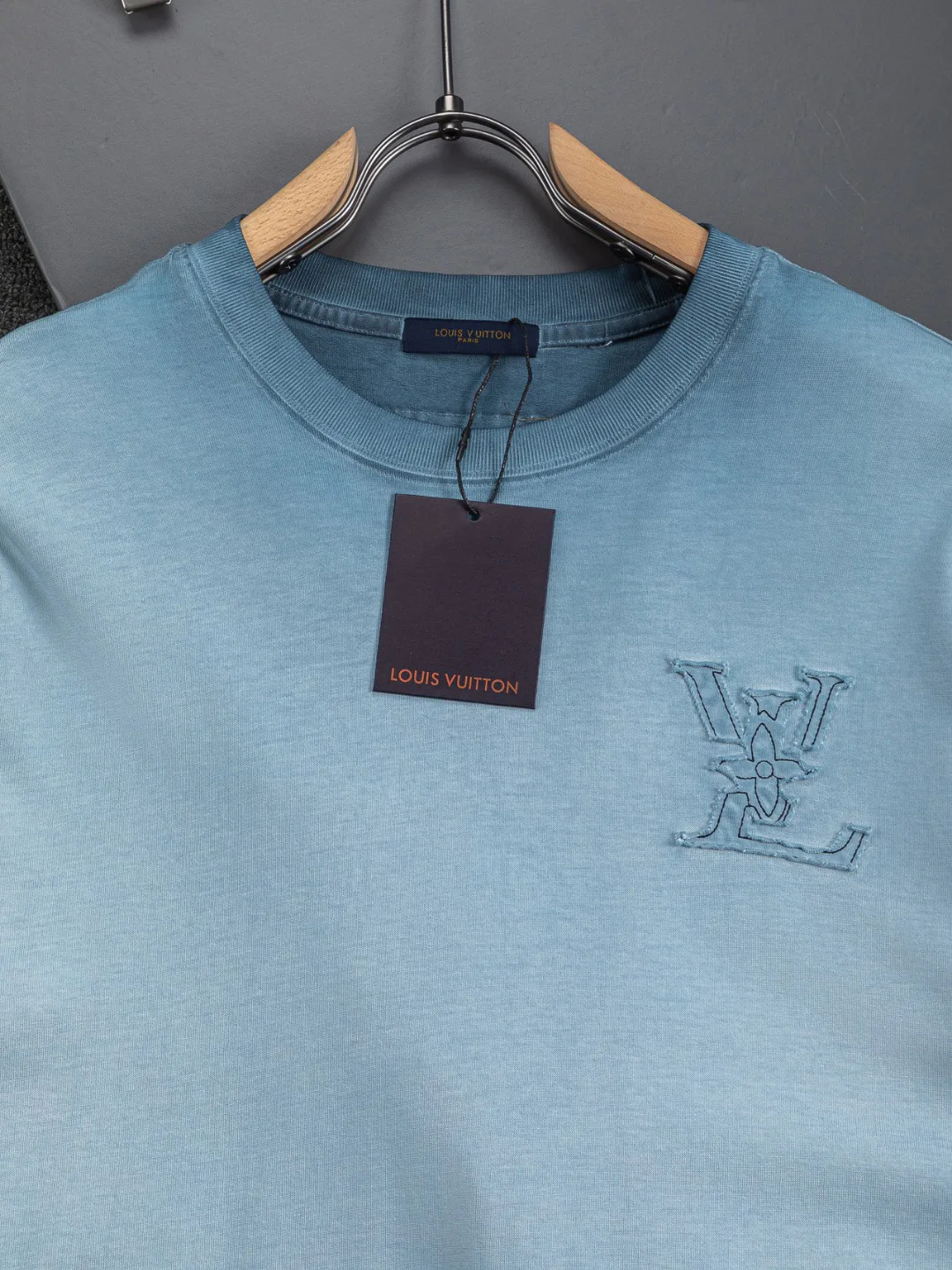 Футболки Мужские Louis Vuitton 11607984