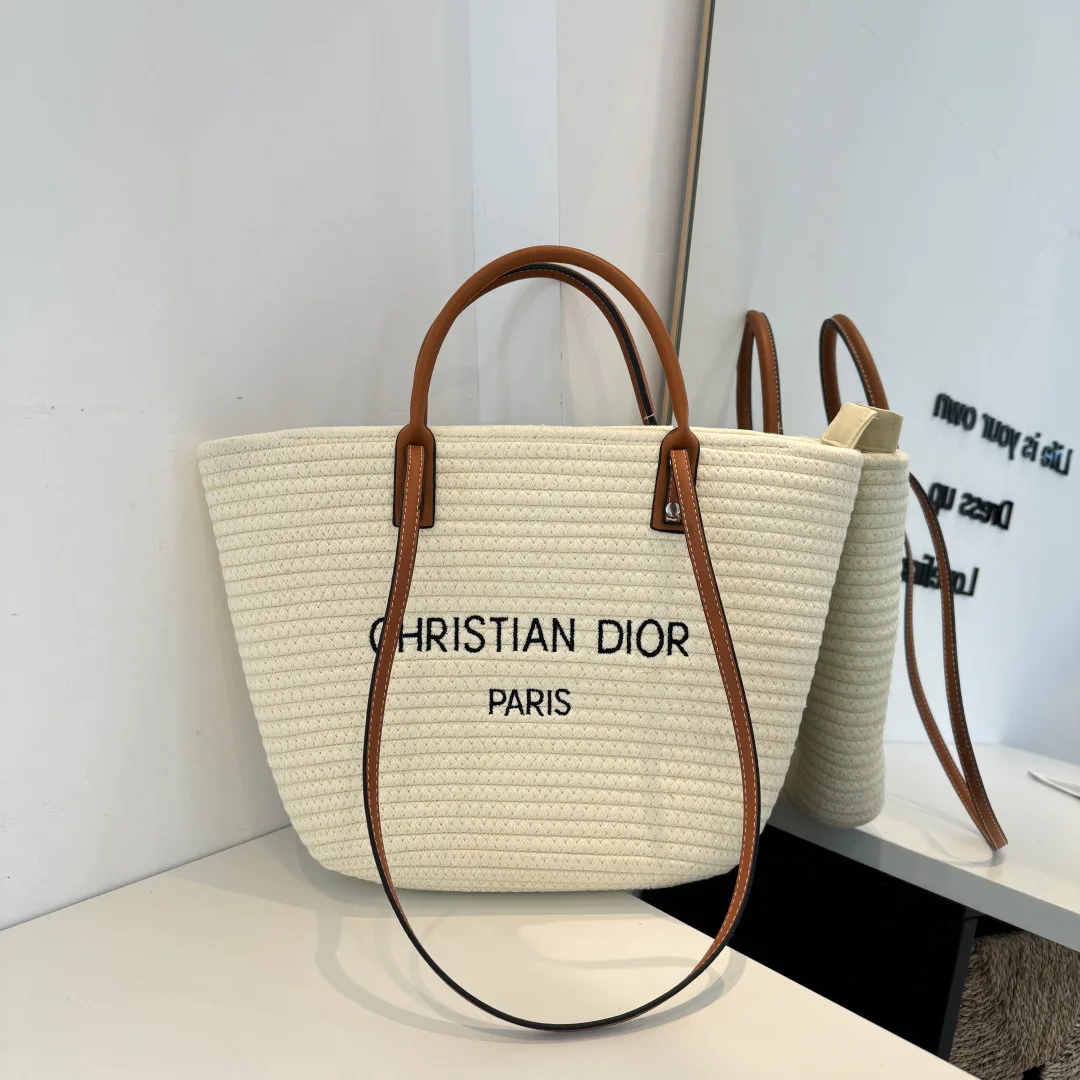 Классические Сумки Женские Christian Dior 12765015