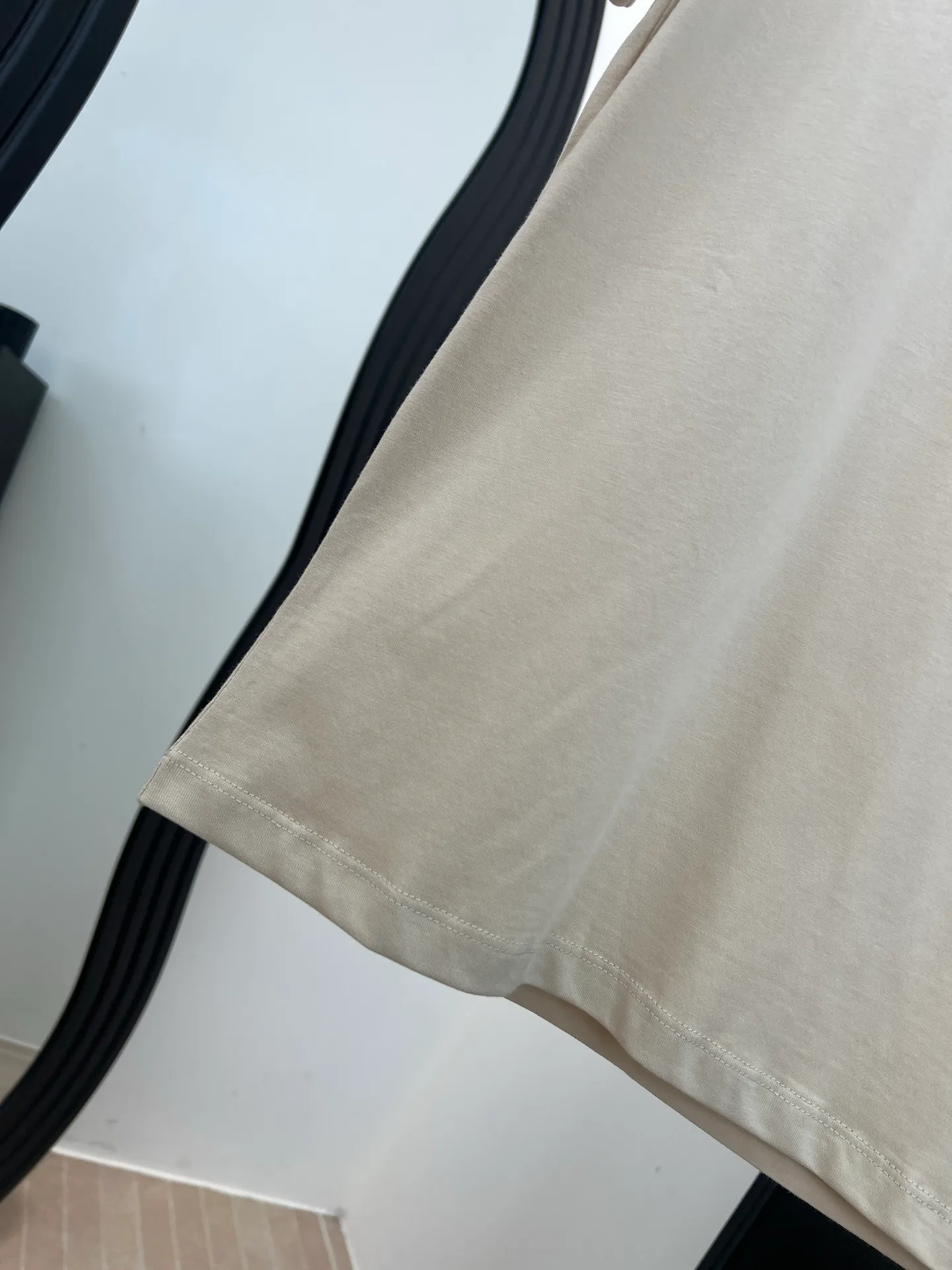 Футболки Женские Ralph Lauren 12261153