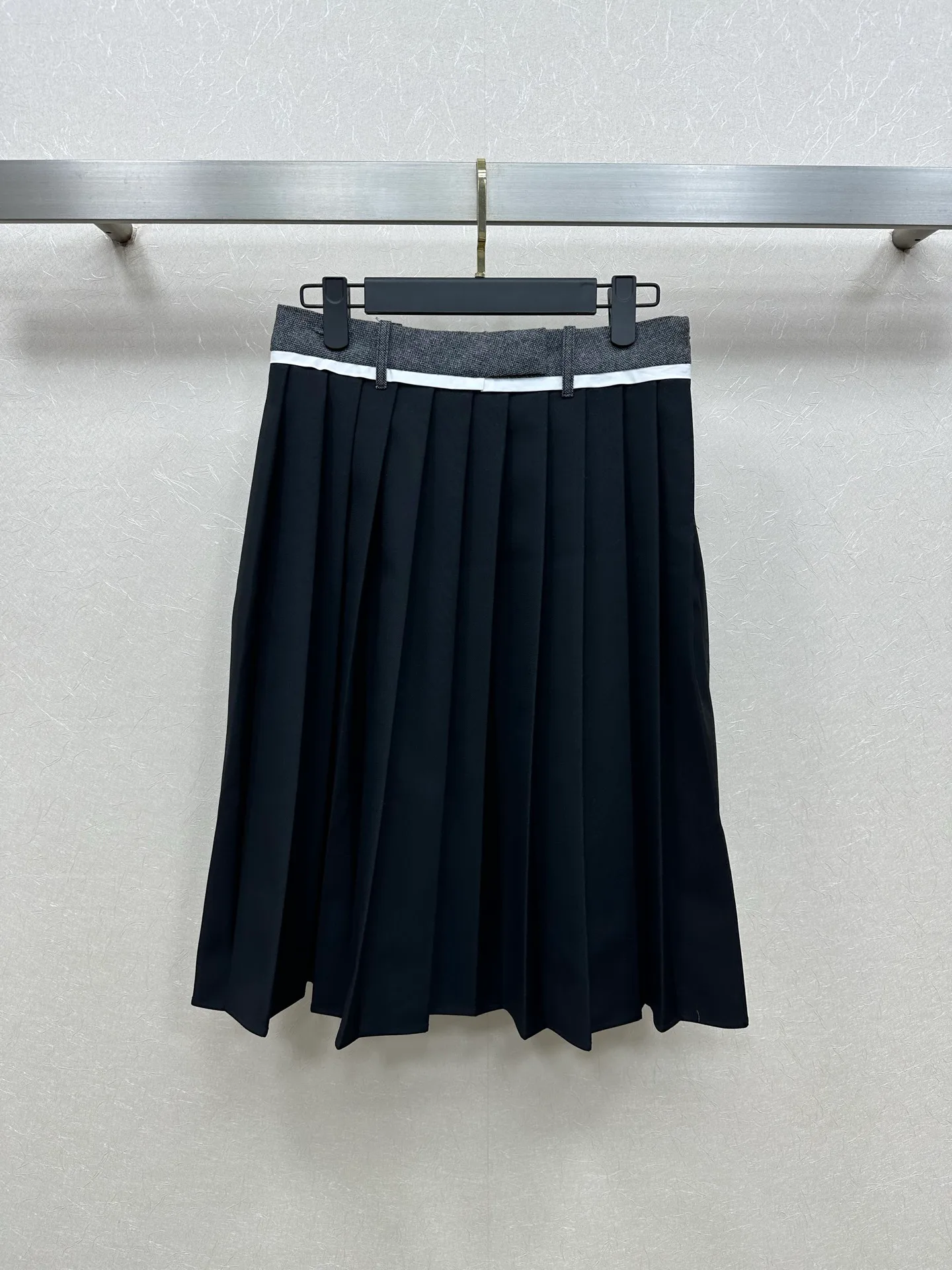 Юбки Женские Prada 2015054