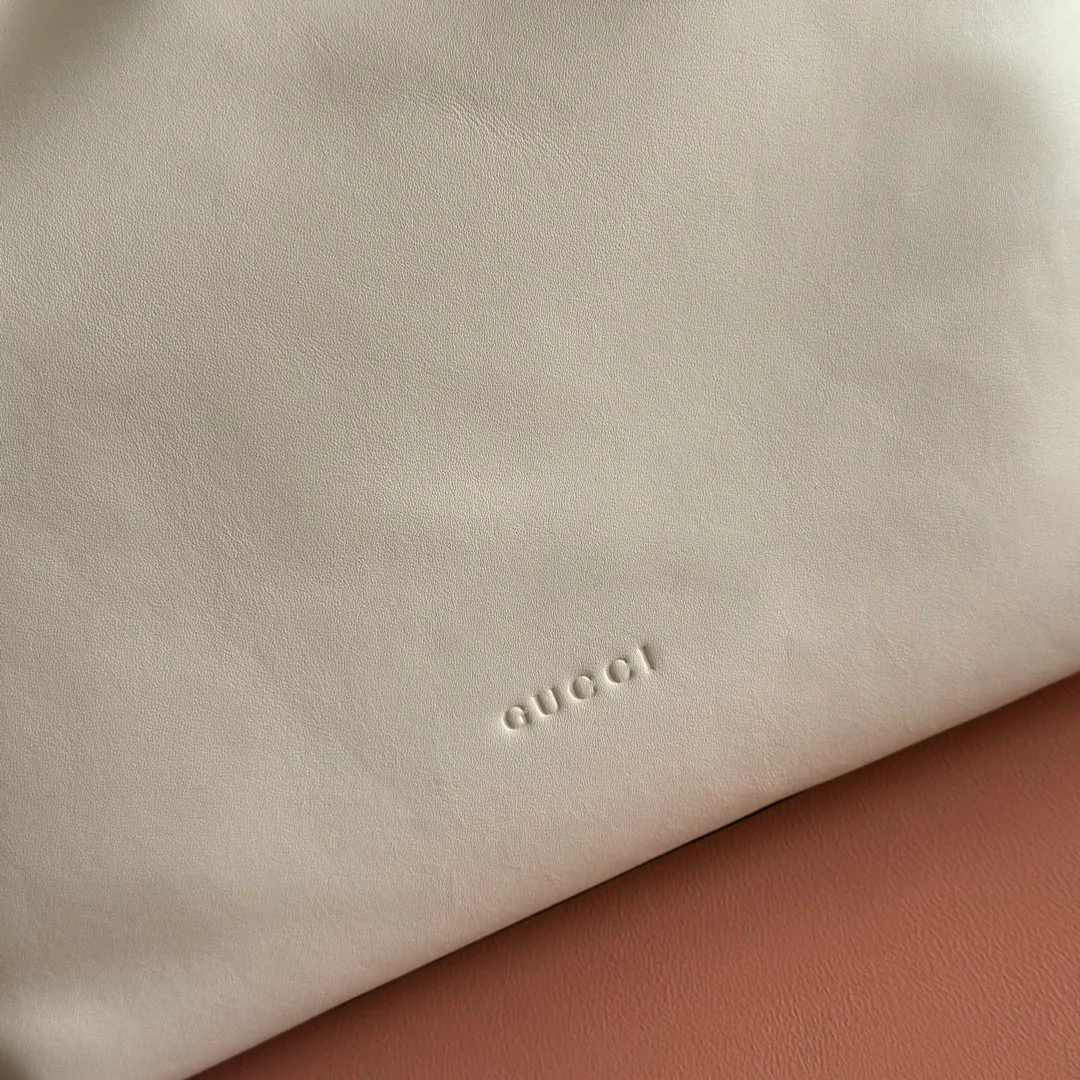 Классические Сумки Женские Gucci 11243548
