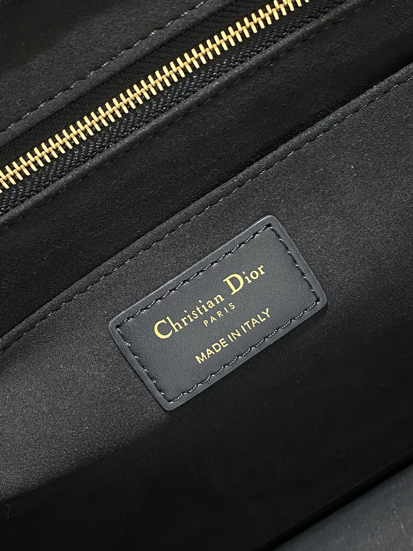 Классические Сумки Женские Christian Dior 4570419