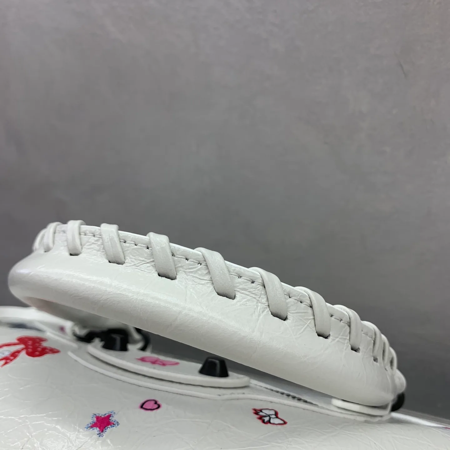 Классические Сумки Женские Balenciaga 17419131