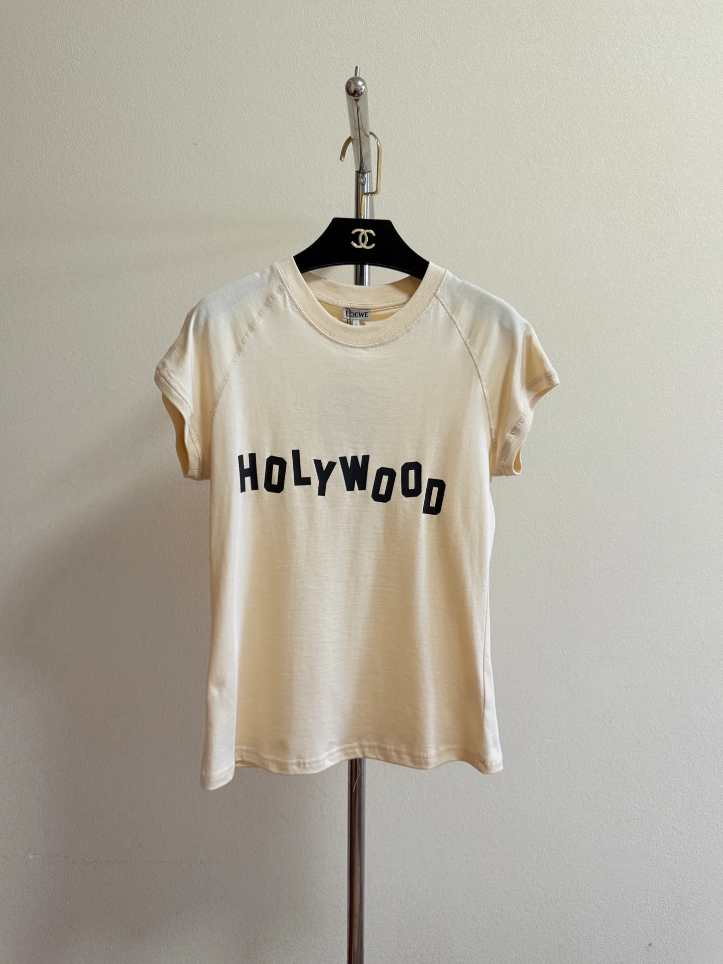 Футболки Женские Loewe 31426