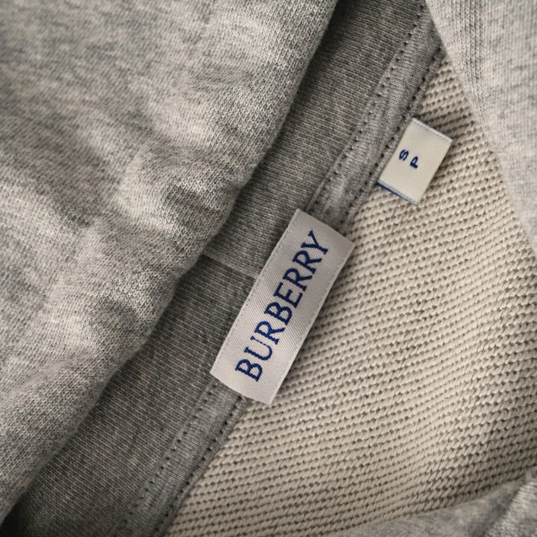 Свитшоты И Худи Женские Burberry 658368