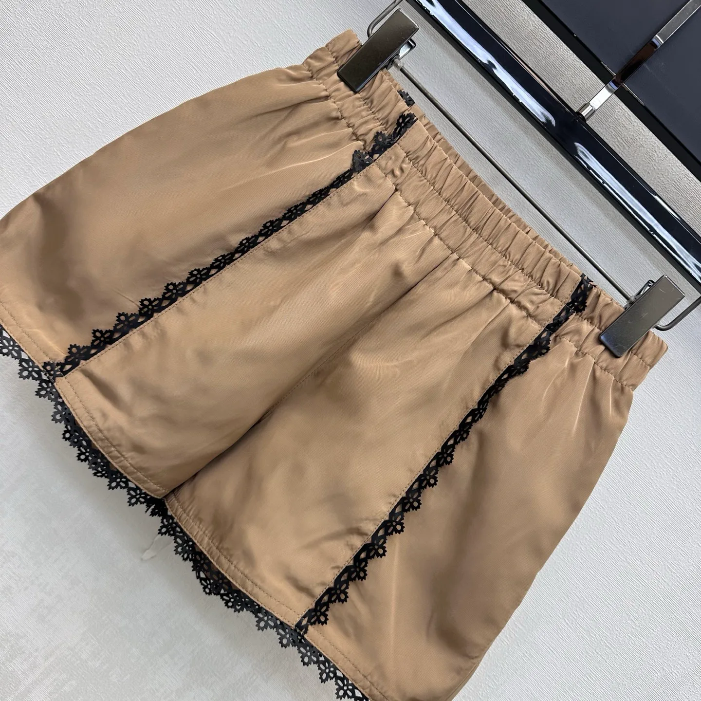 Куртки И Пуховики Женские Louis Vuitton 17088204