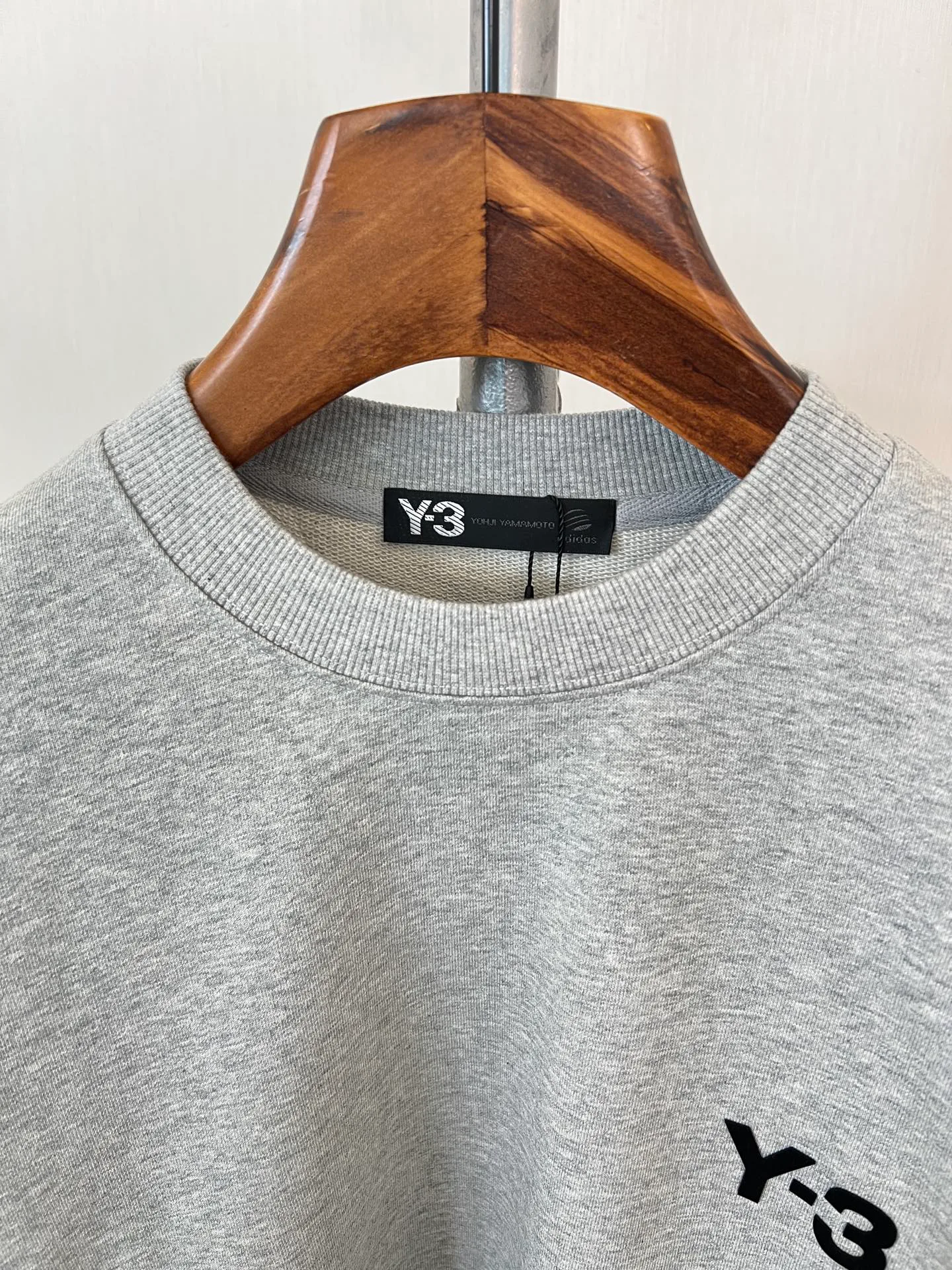 Свитшоты И Худи Мужские Y-3 18292828