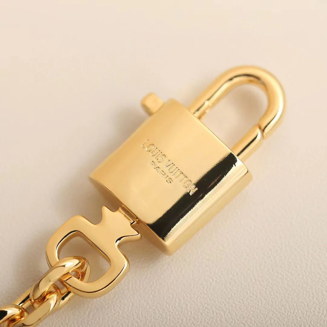 Бижутерия Louis Vuitton 410522