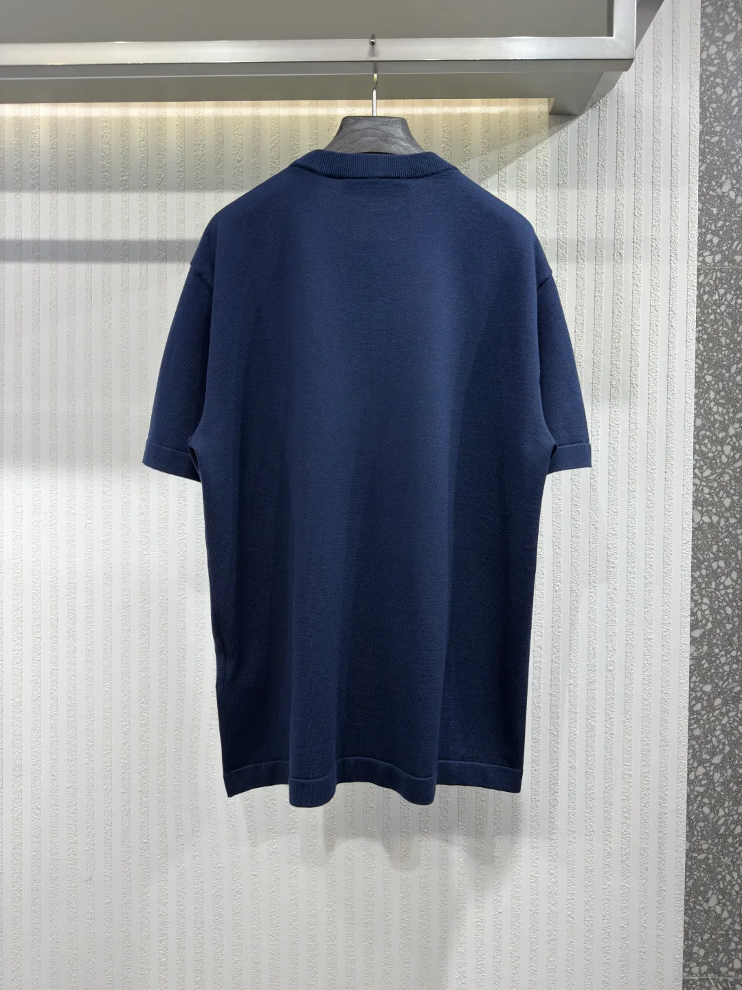 Футболки Мужские Louis Vuitton 13567081