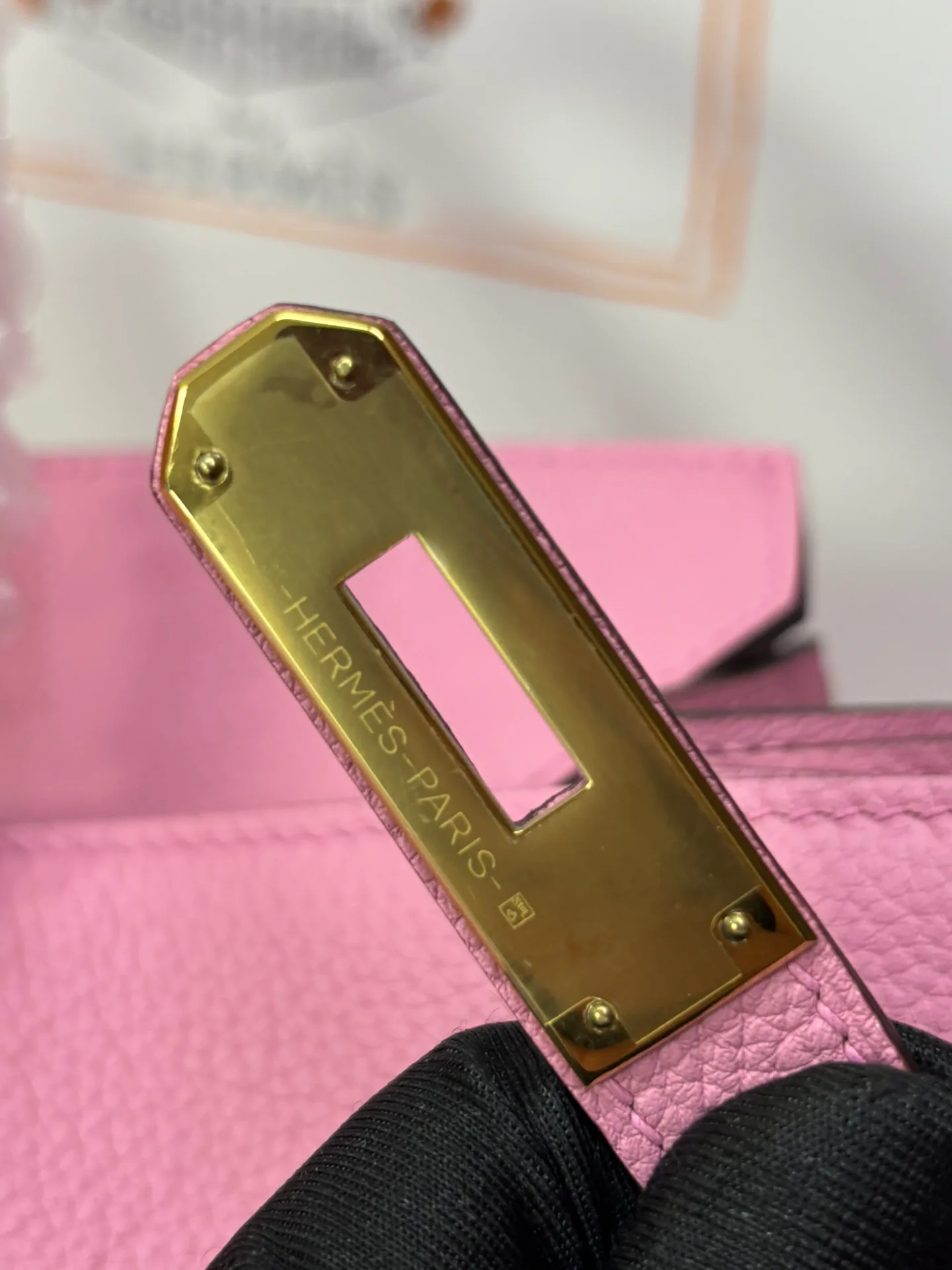 Классические Сумки Женские Hermes 12771051