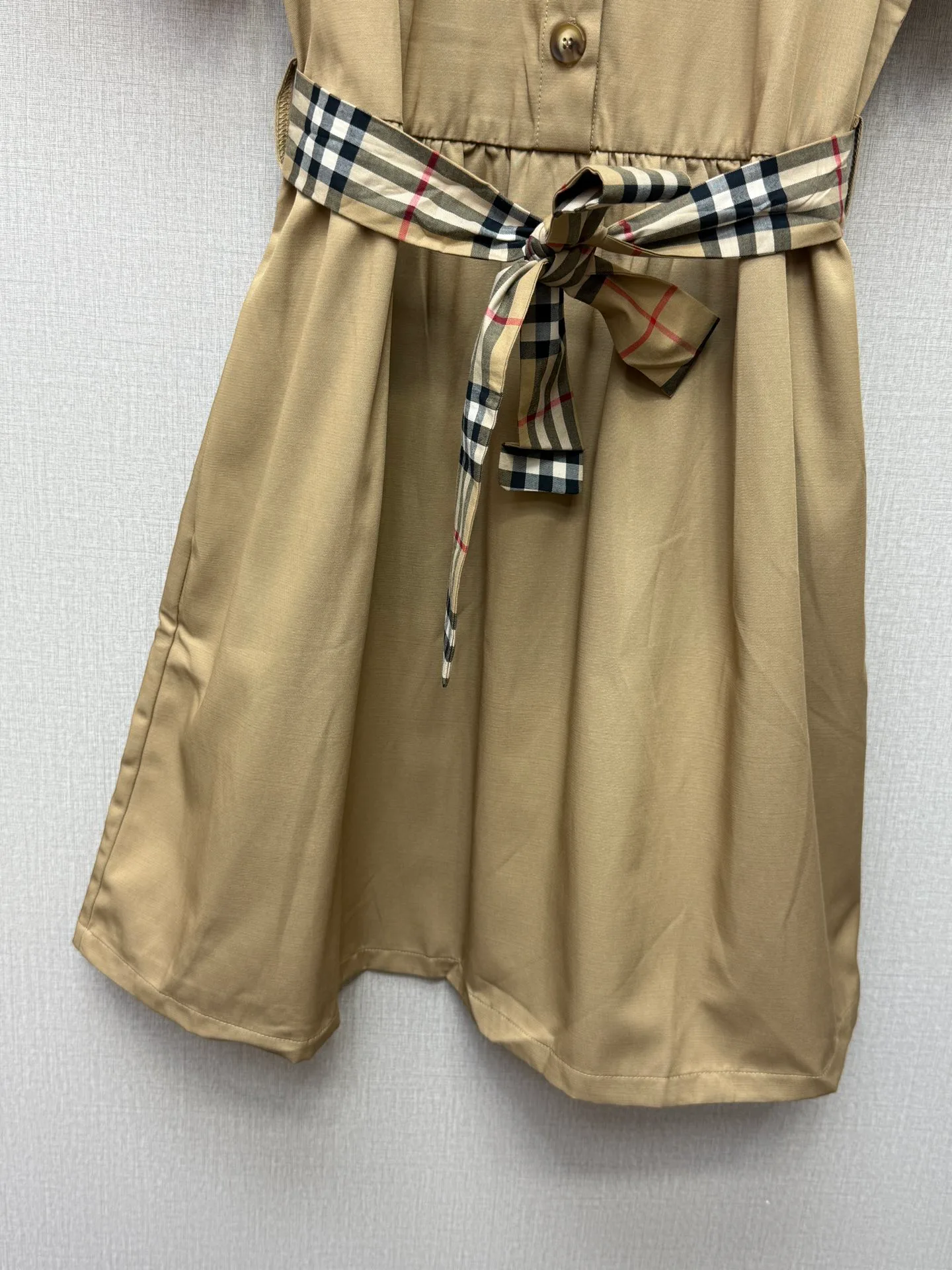 Платья Женские Burberry 13458164