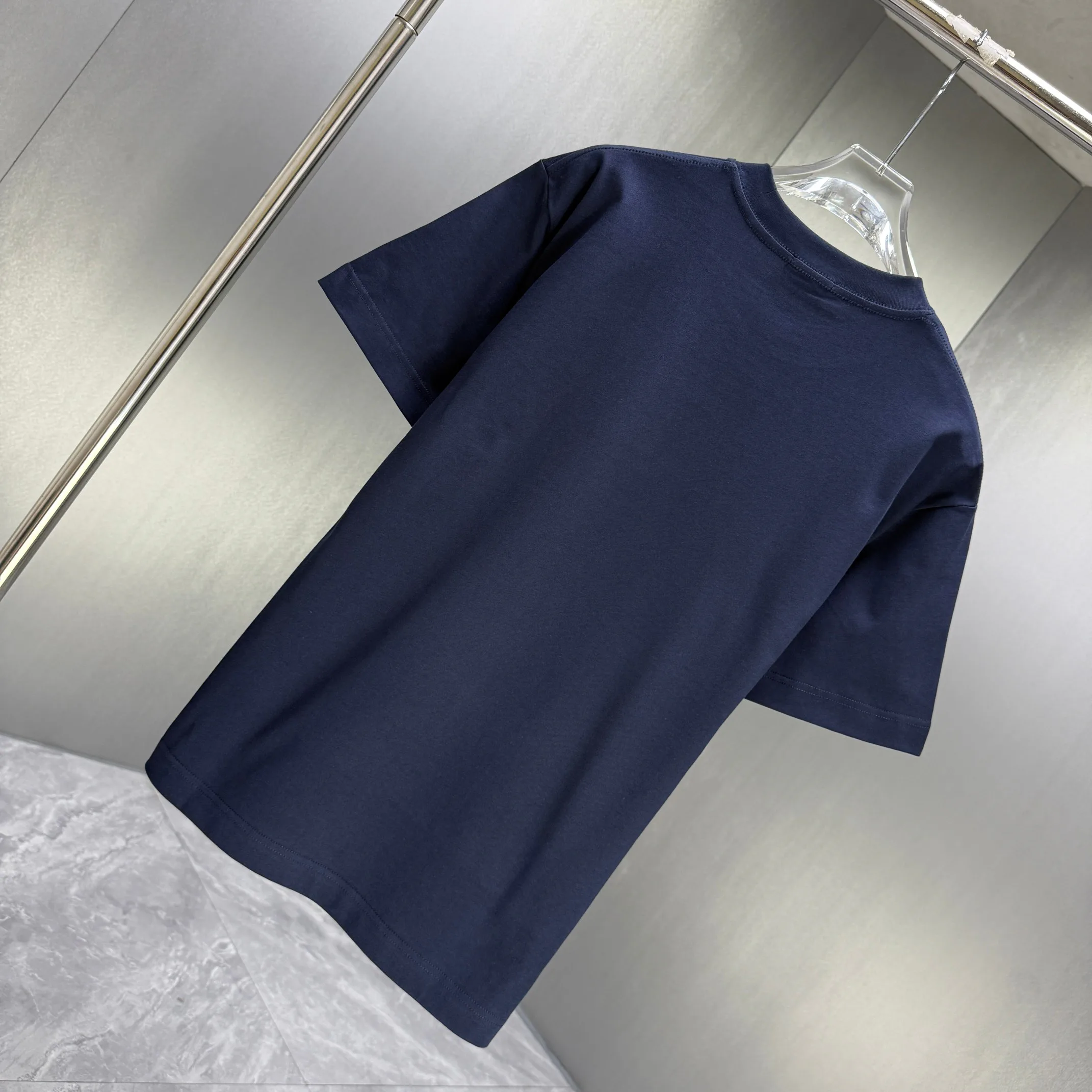 Футболки Женские Moncler 9128912