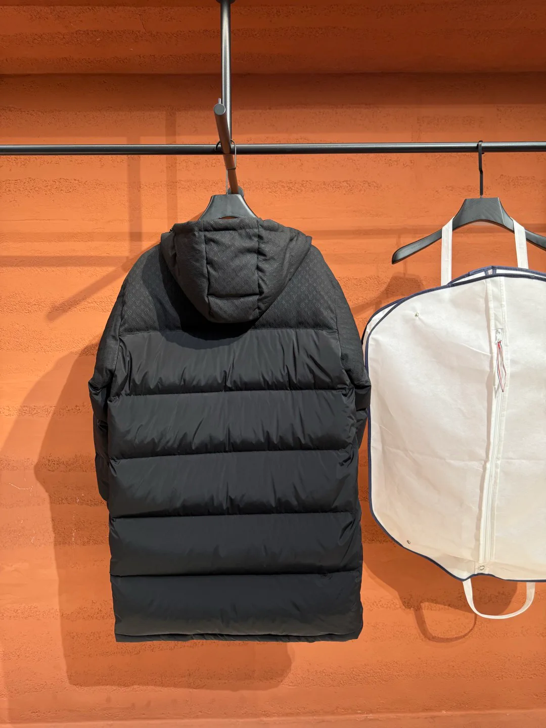 Куртки И Пуховики Женские Louis Vuitton 18387823