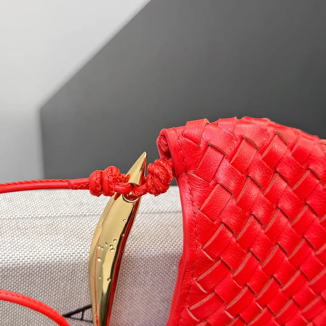 Портмоне Bottega Veneta 545979