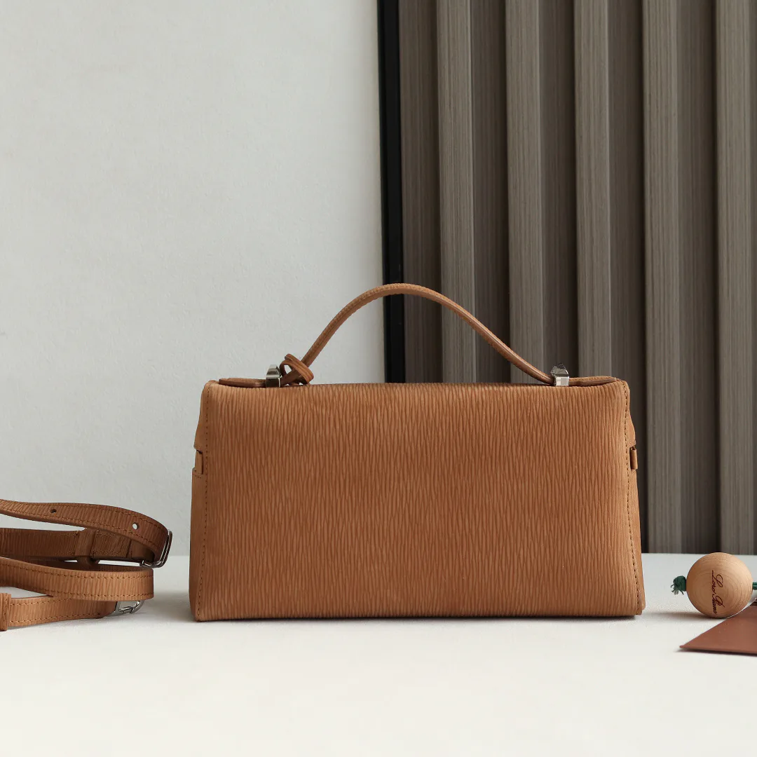 Классические Сумки Женские Loro Piana 963029