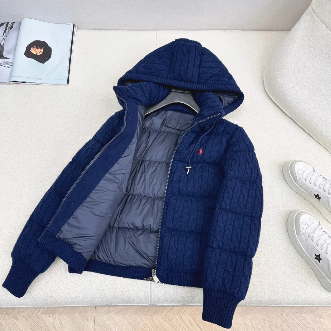 Куртки Женские Ralph Lauren 505851