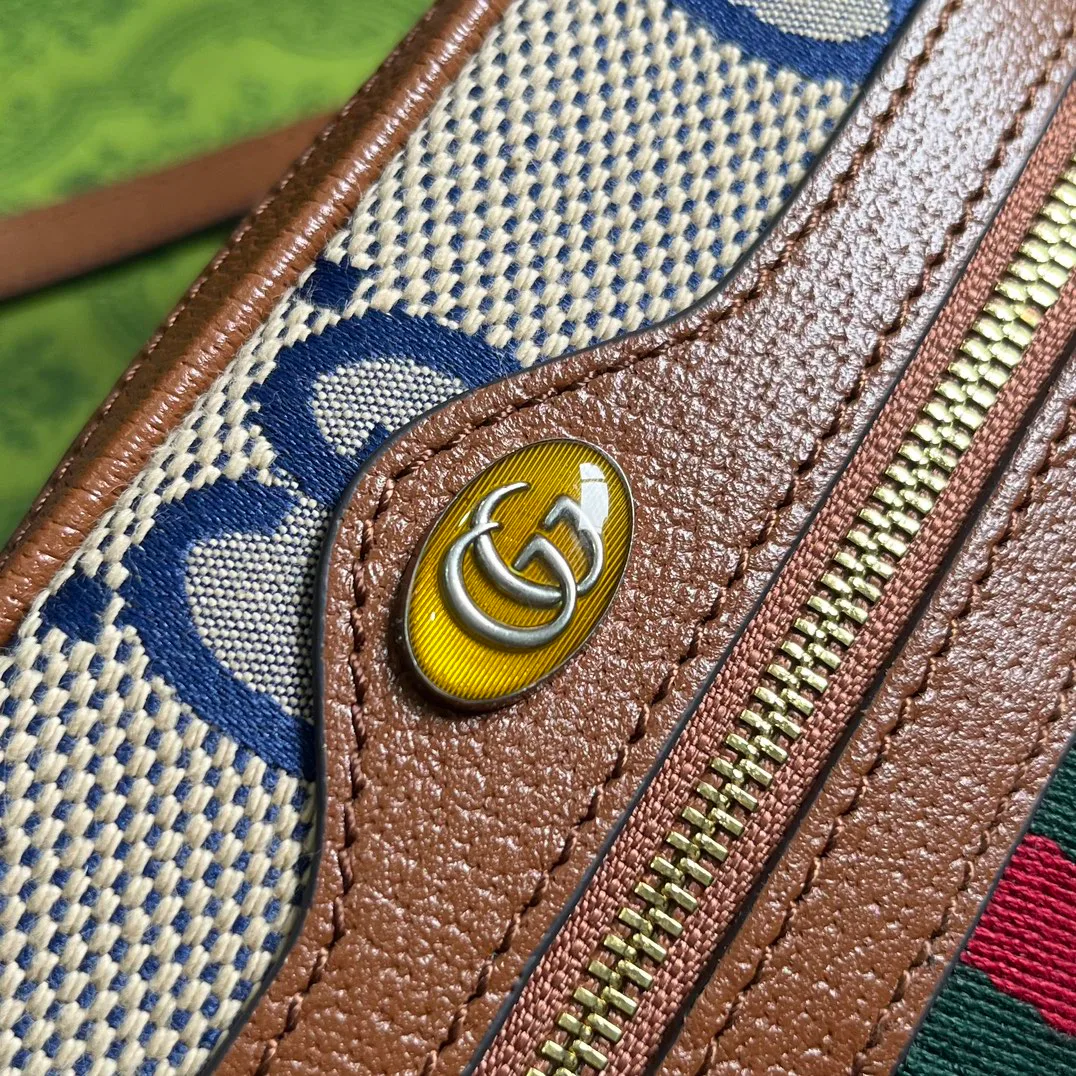 Сумки На Ремне Женские Gucci 546466