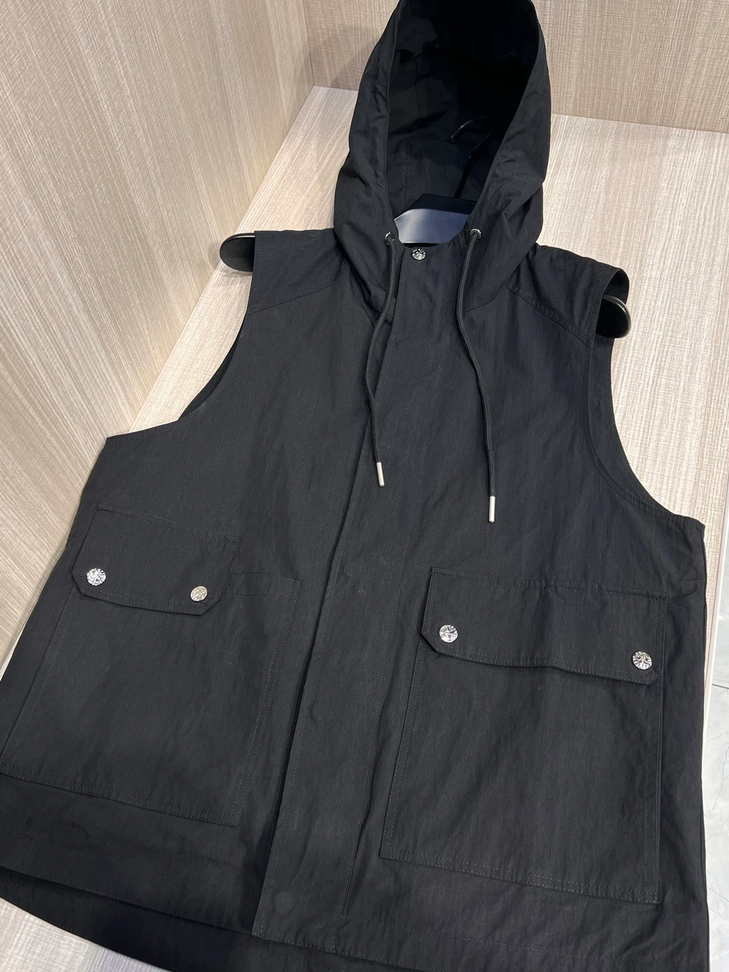 Жилеты Мужские Hermes 15993