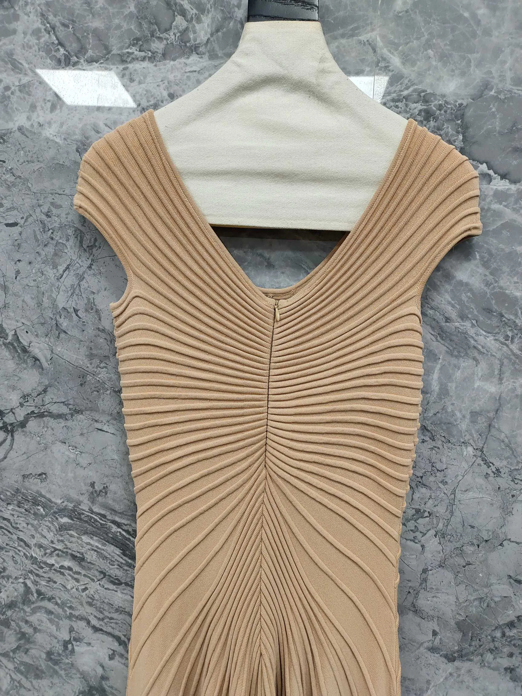 Платья Женские Balmain 10035929