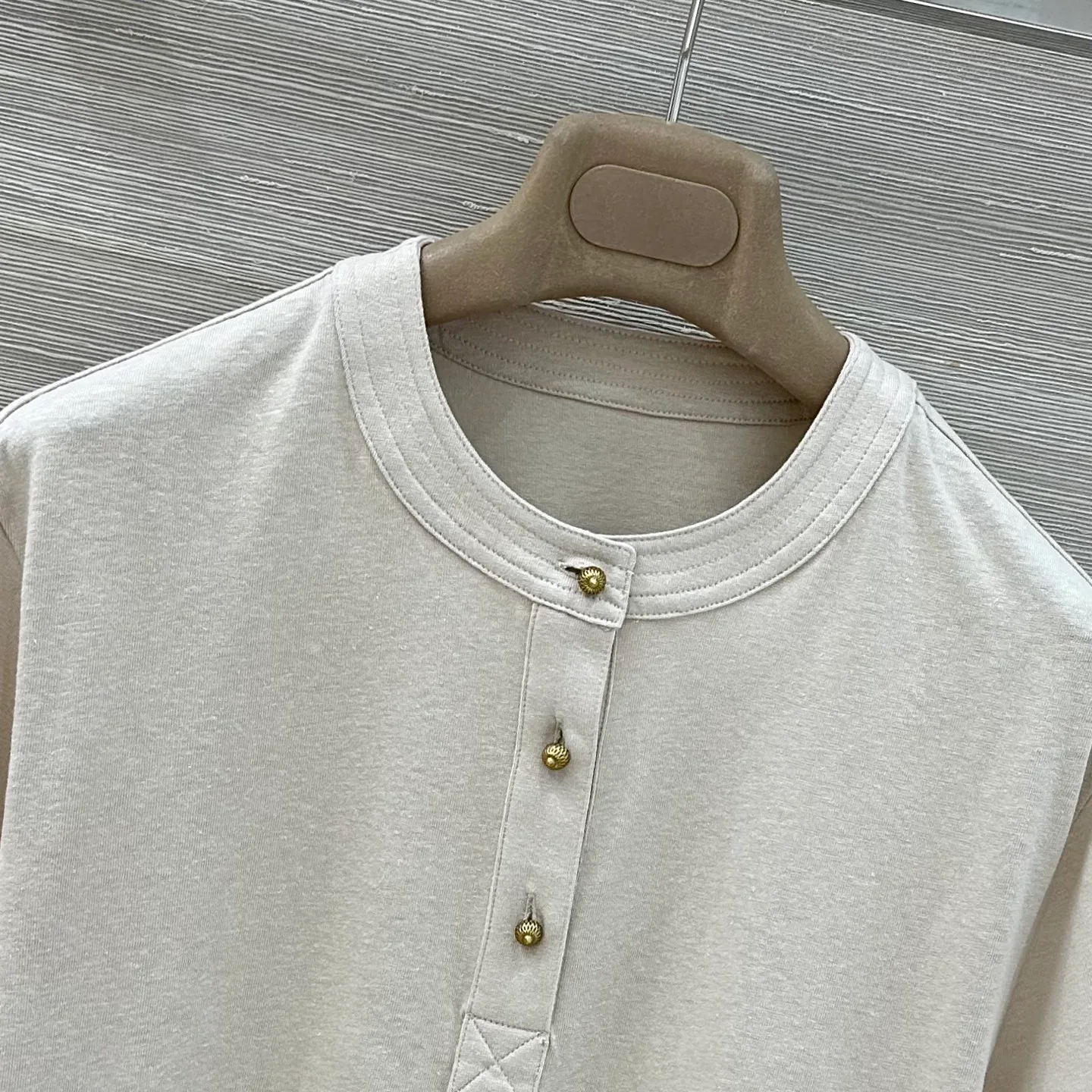 Футболки Женские Loro Piana 11591178