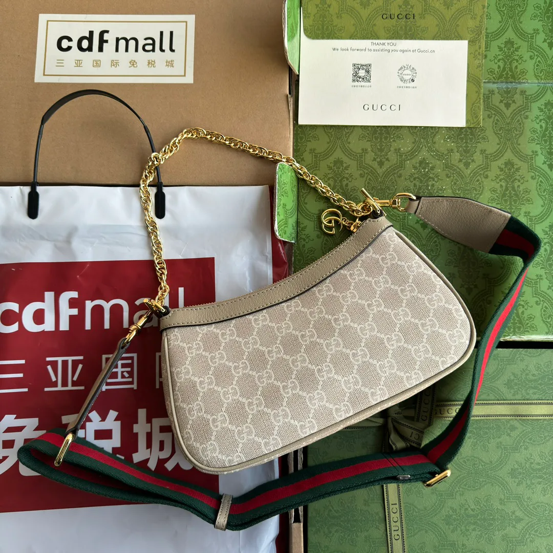 Классические Сумки Женские Gucci 11488798
