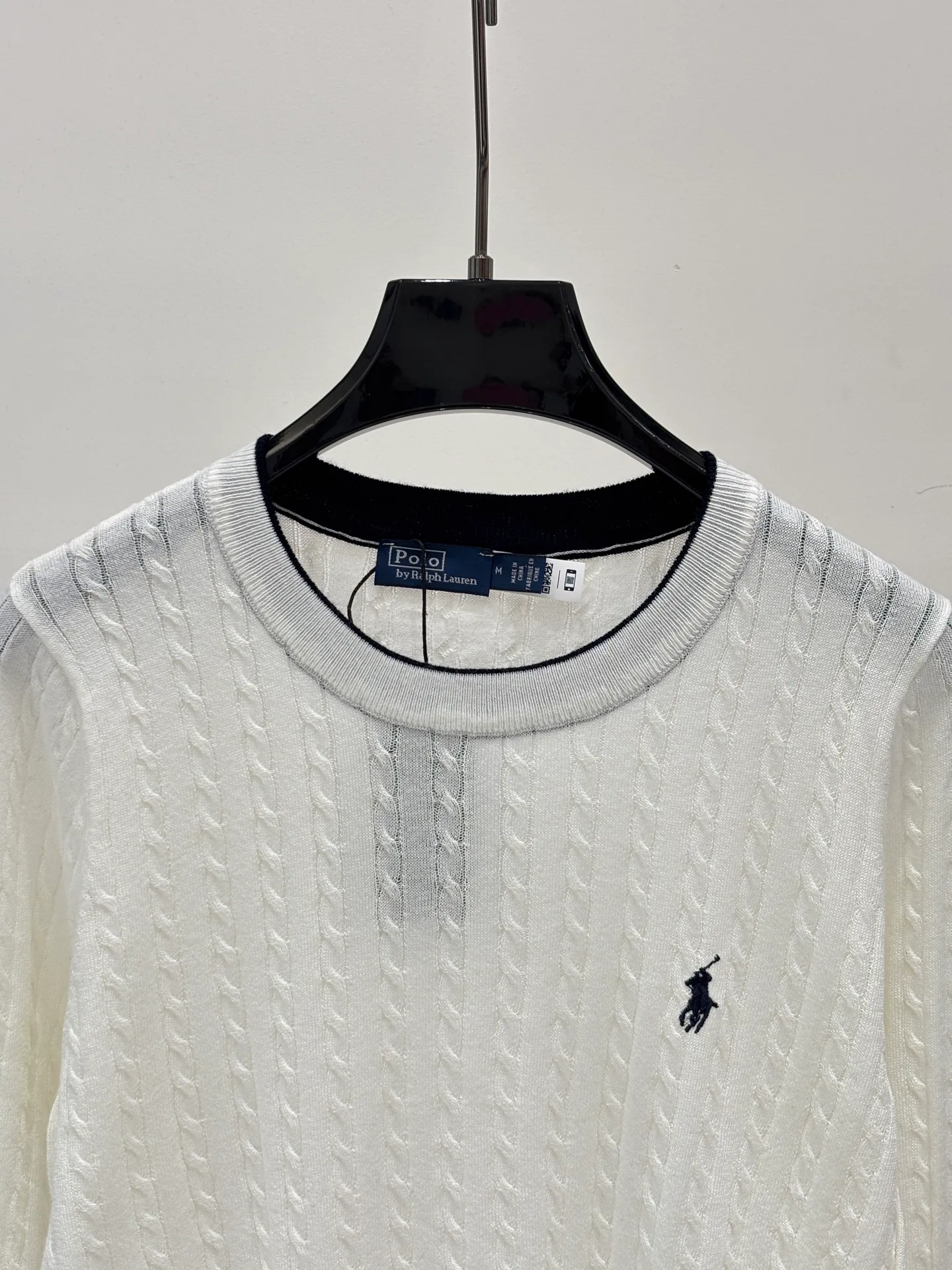 Джемперы И Свитеры Женские Ralph Lauren 18029056