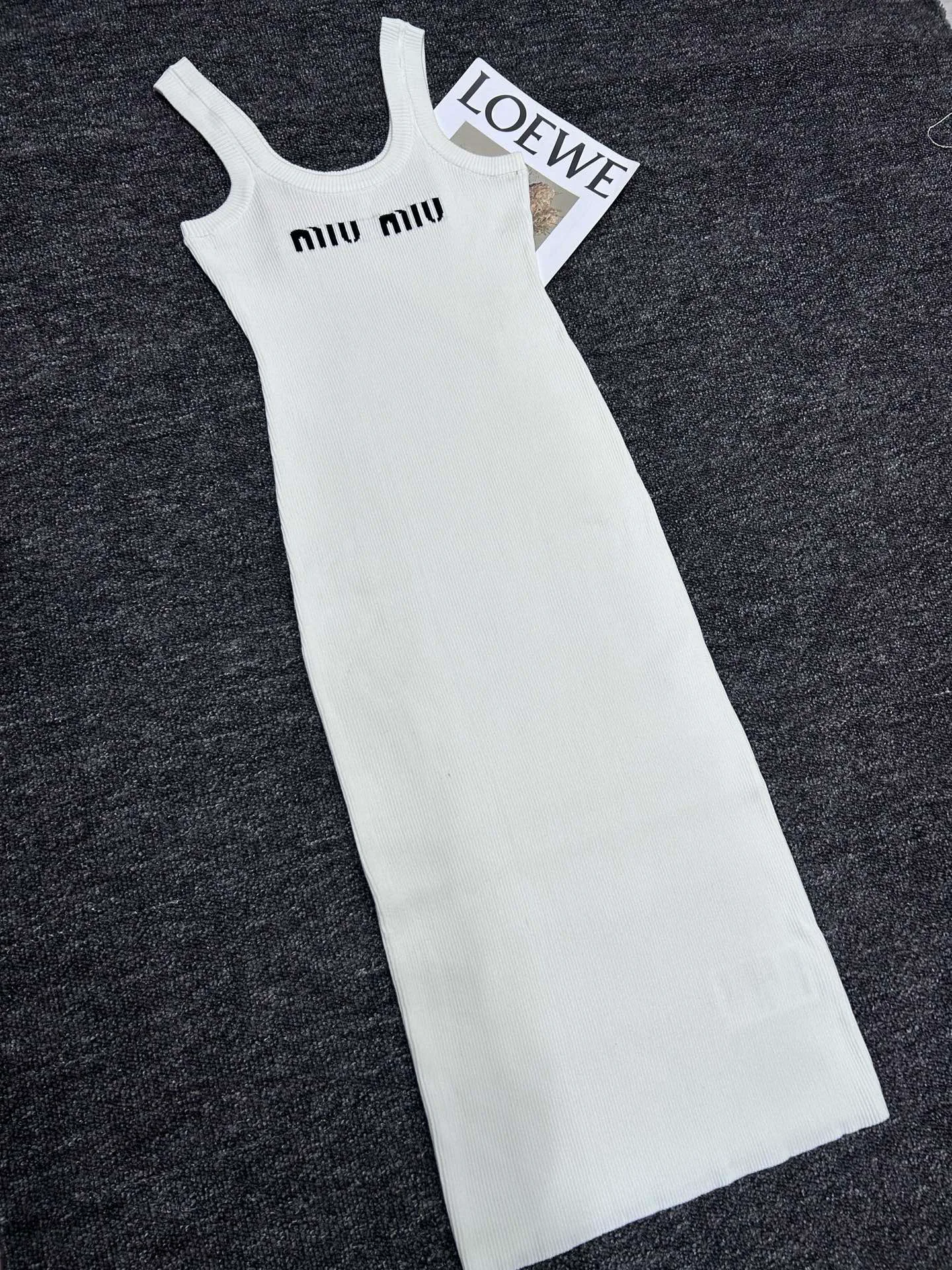 Платья Женские Miu Miu 18096699