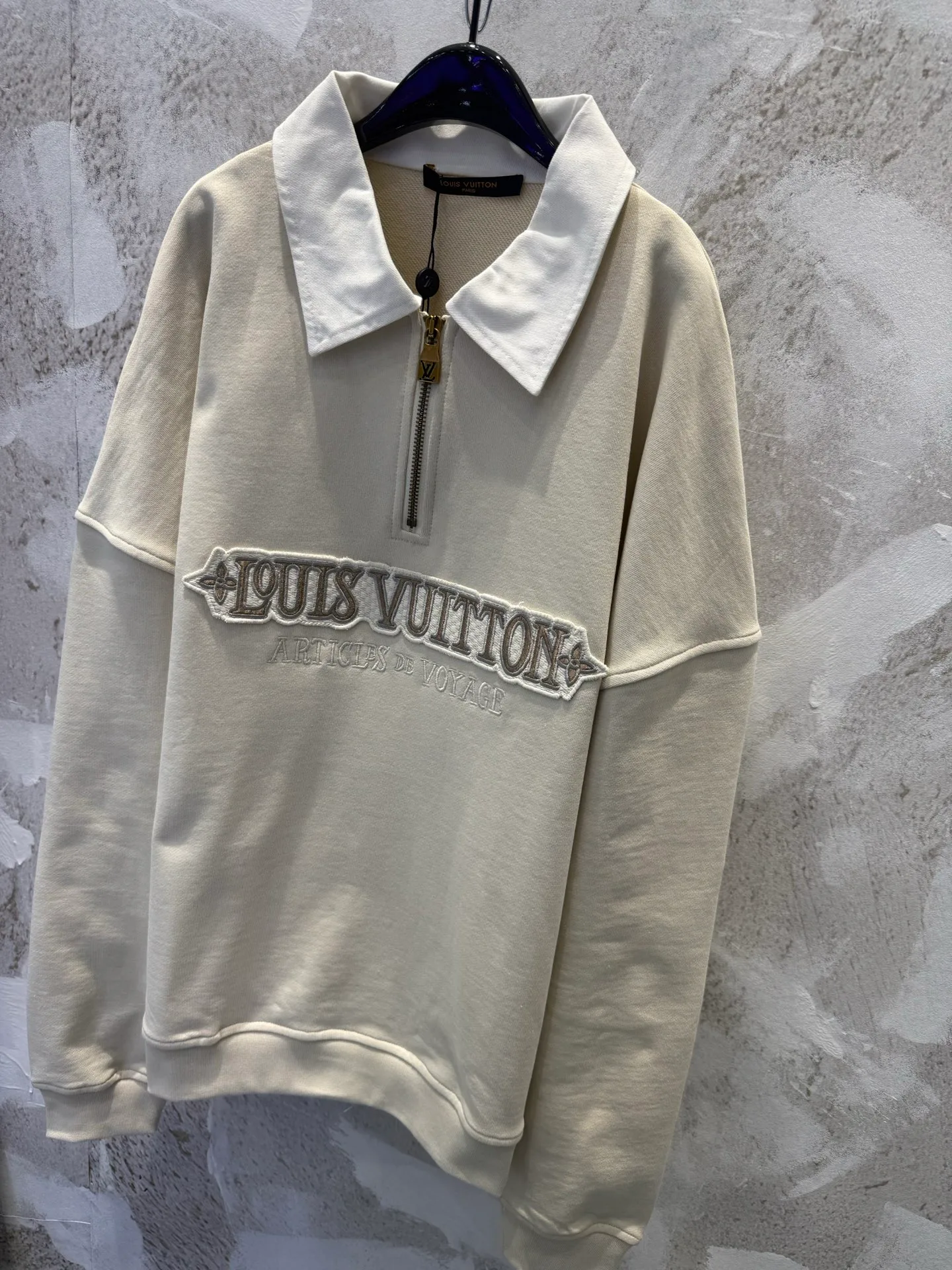 Свитшоты И Худи Женские Louis Vuitton 1741273