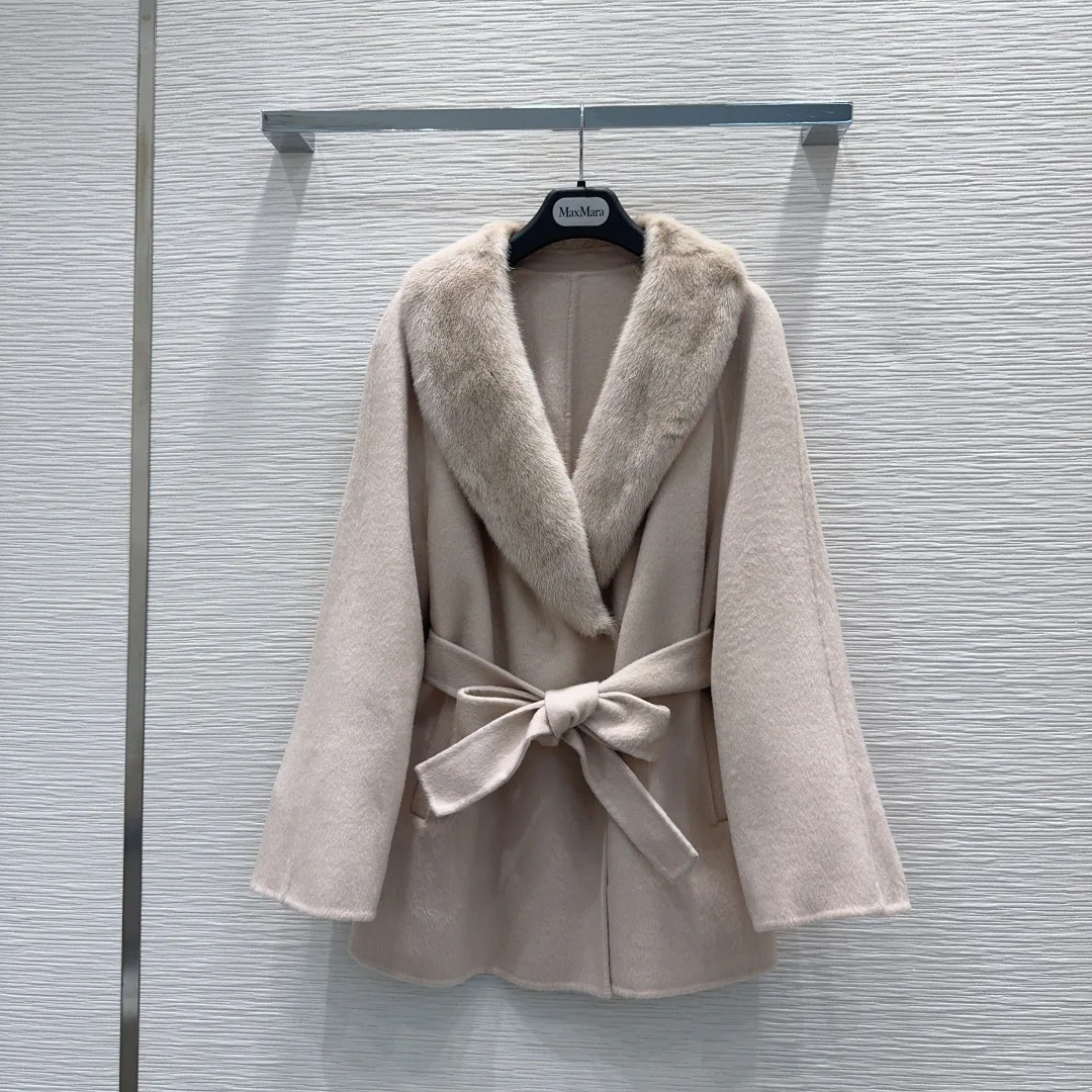 Пальто Женские Max Mara 18172461