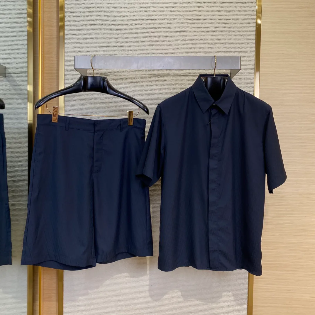 Костюмы Мужские Christian Dior 33938