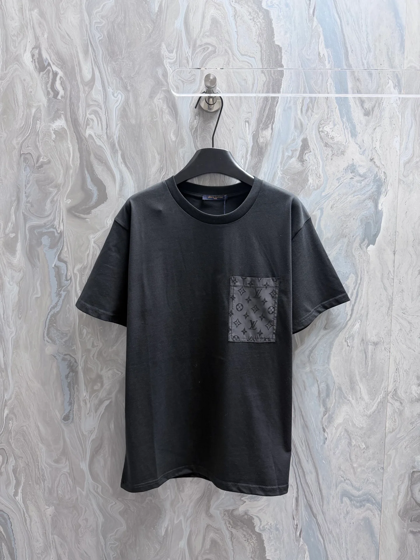 Футболки Мужские Louis Vuitton 11307349