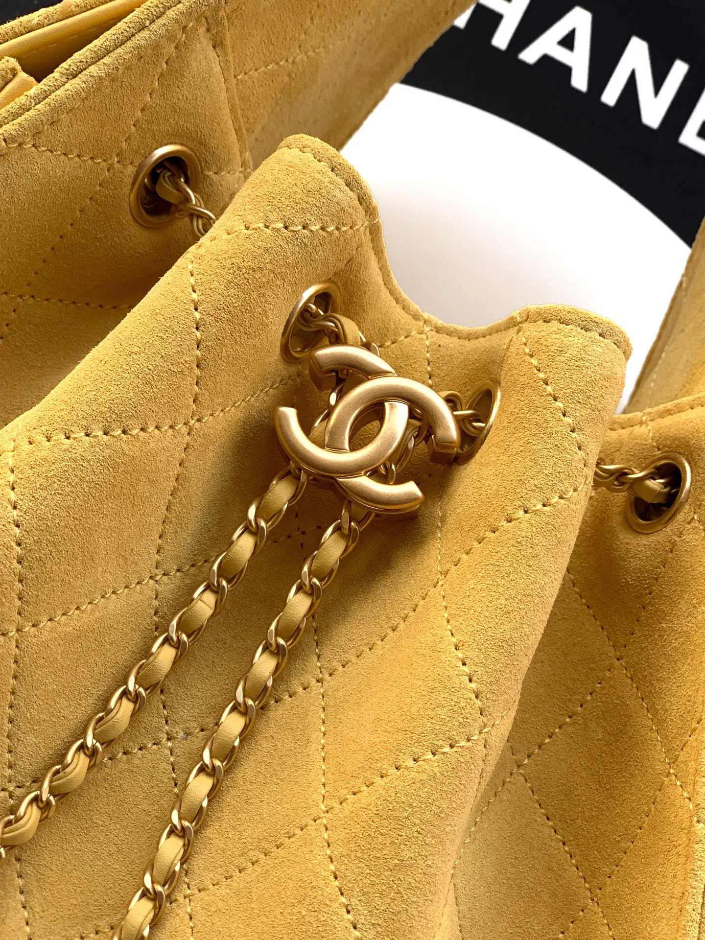 Классические Сумки Женские Chanel 11484823