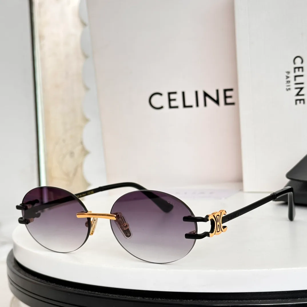 Очки Celine 481438