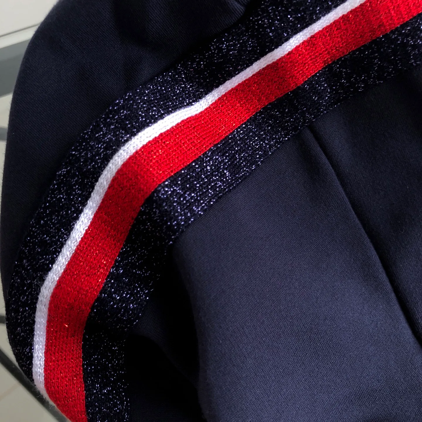 Куртки И Пуховики Женские Moncler 214269