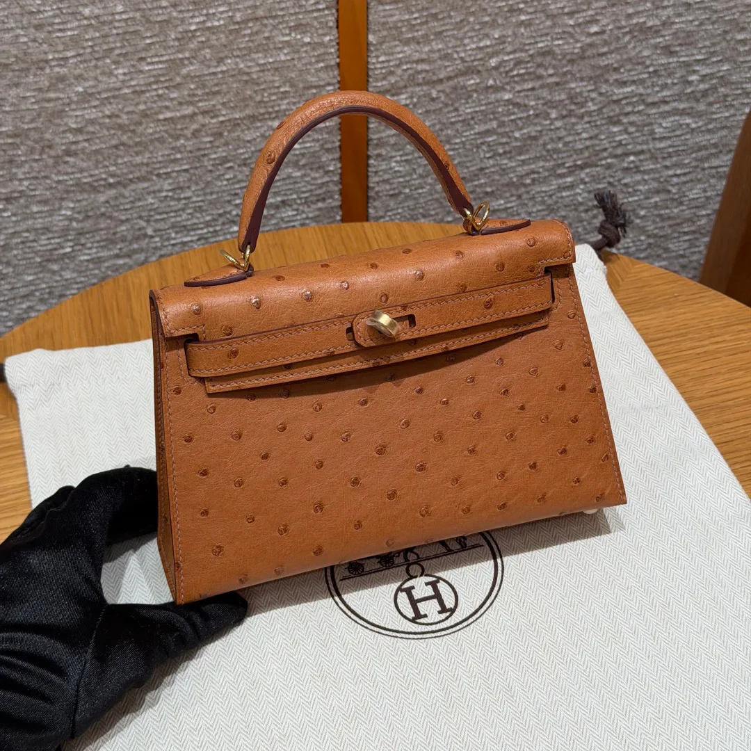Классические Сумки Женские Hermes 18125667