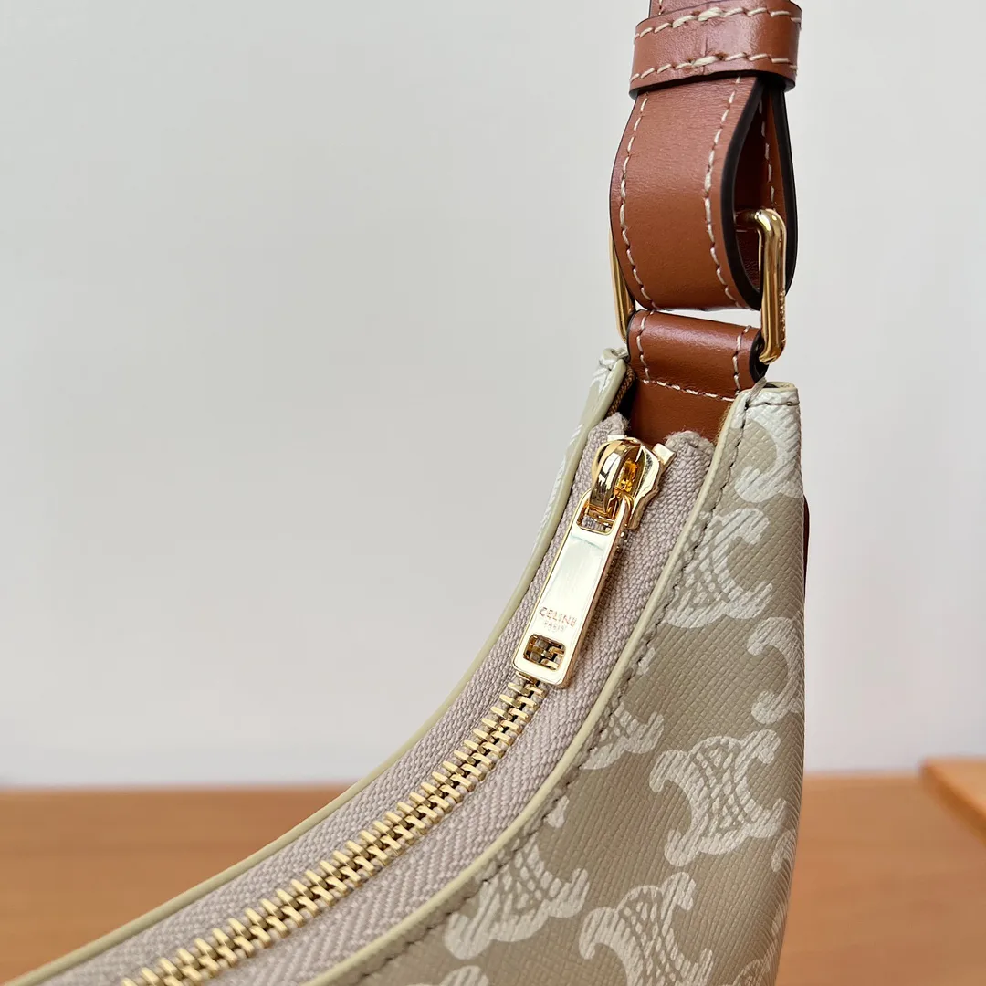 Клатчи Женские Celine 443300