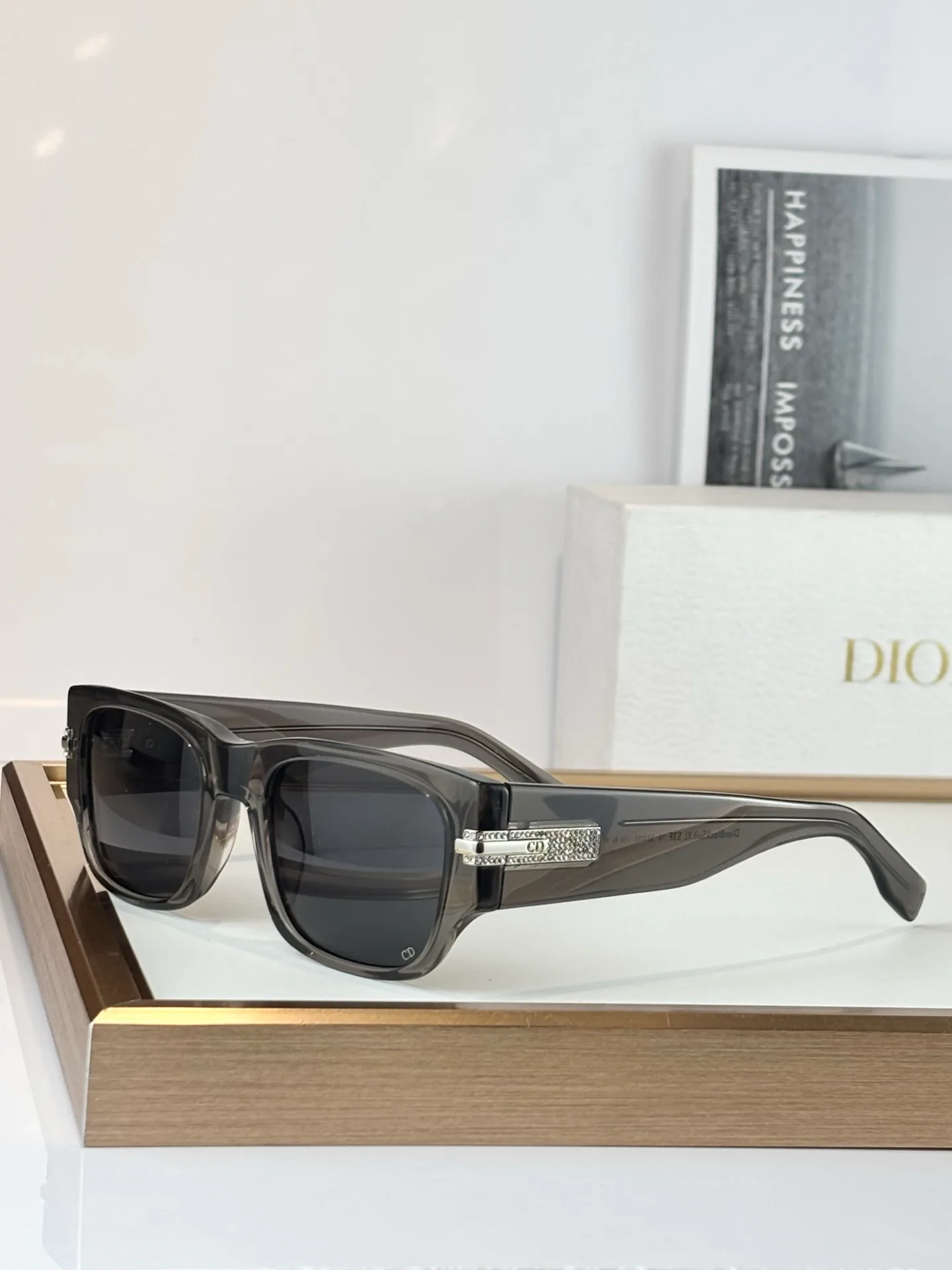 Очки Christian Dior 11232999