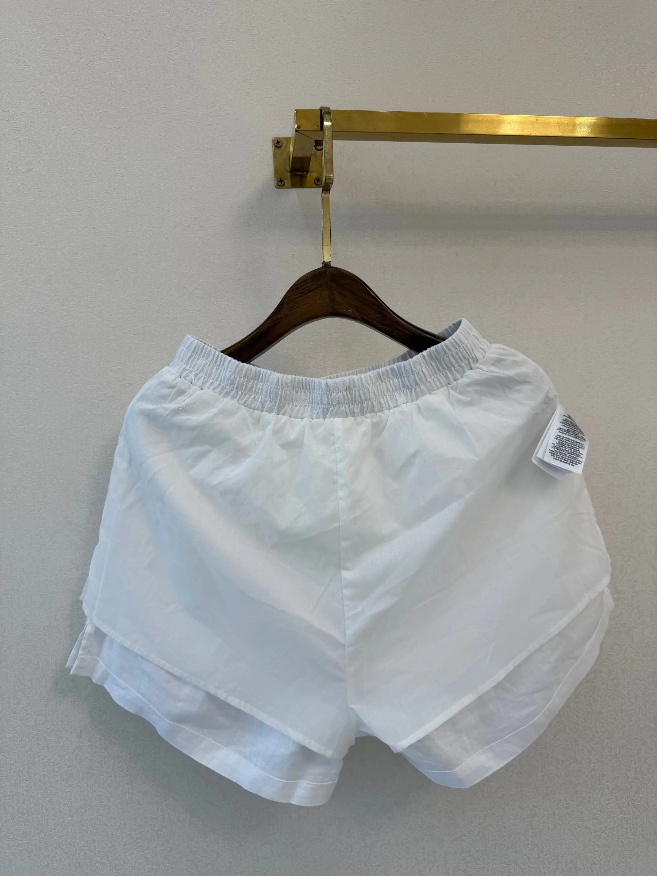 Шорты Женские Ralph Lauren 17446534