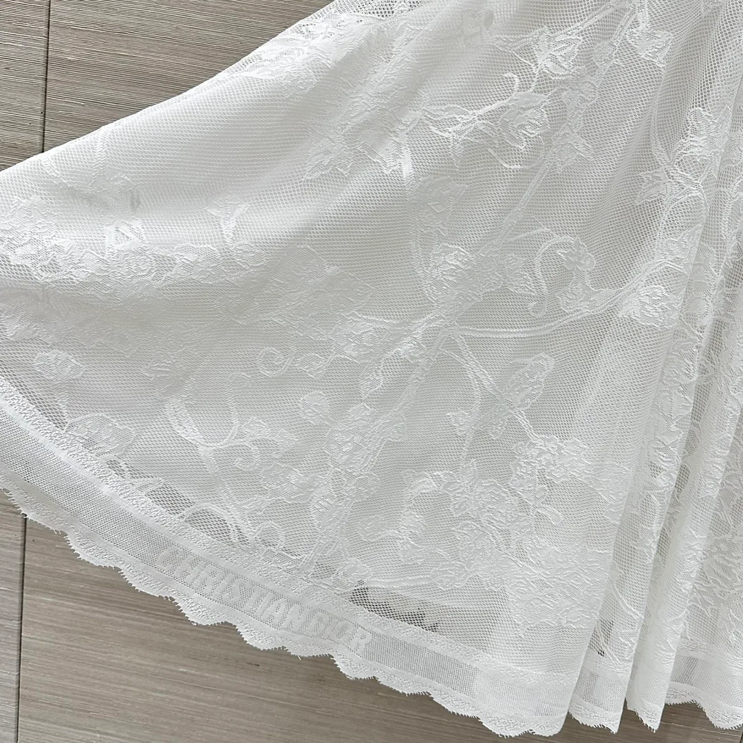 Юбки Женские Christian Dior 10650327