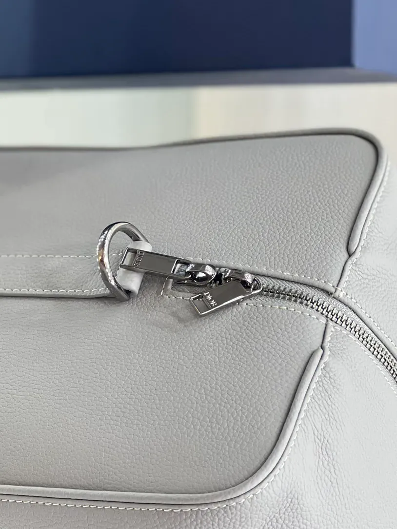 Дорожные Сумки Женские Christian Dior 5050415