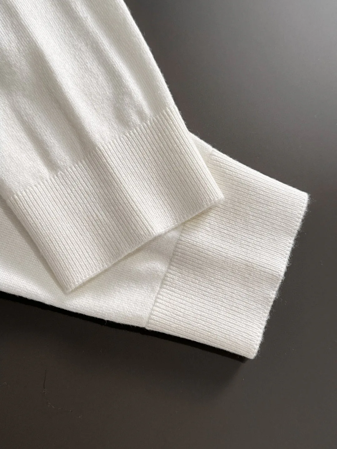 Джемперы И Свитеры Мужские Dolce & Gabbana 688186