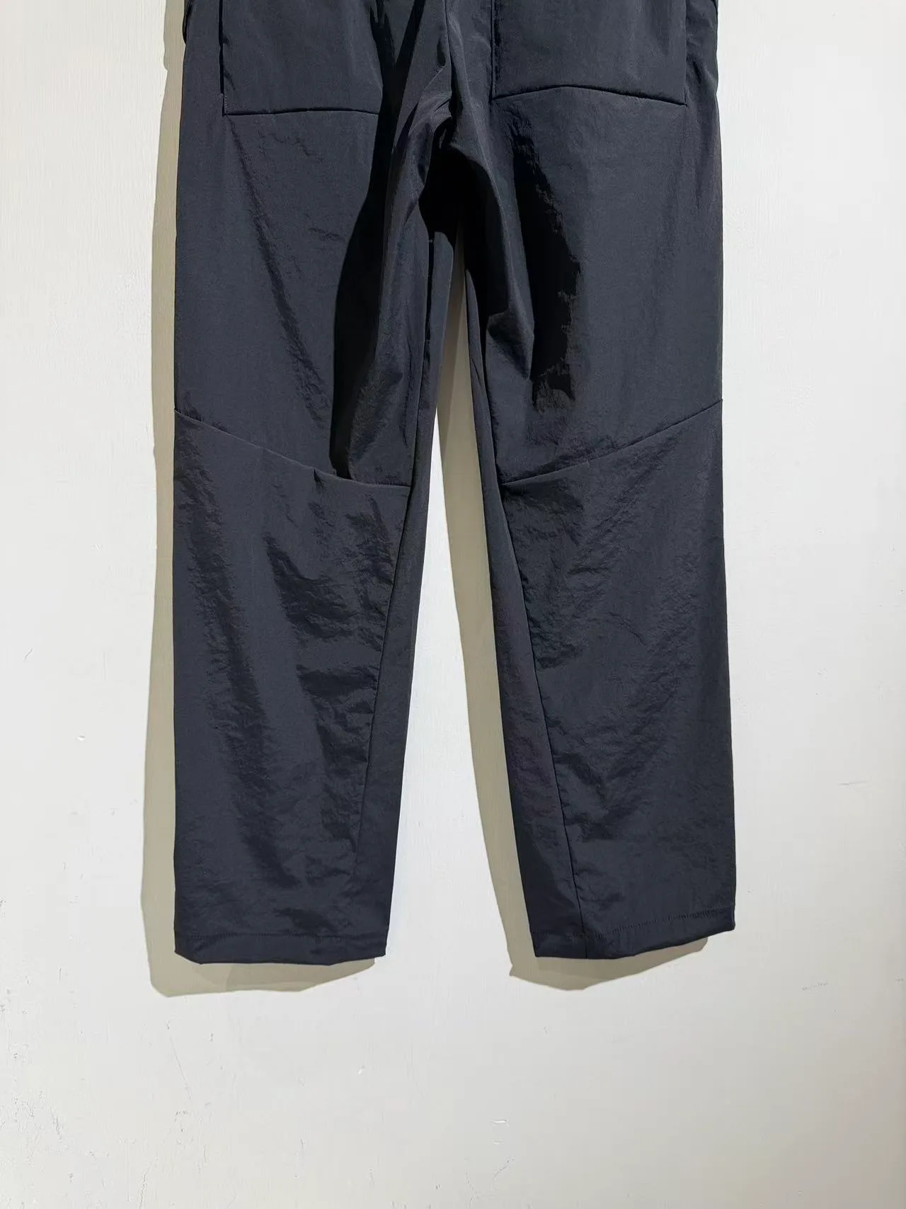 Брюки Мужские Stone Island 16839526