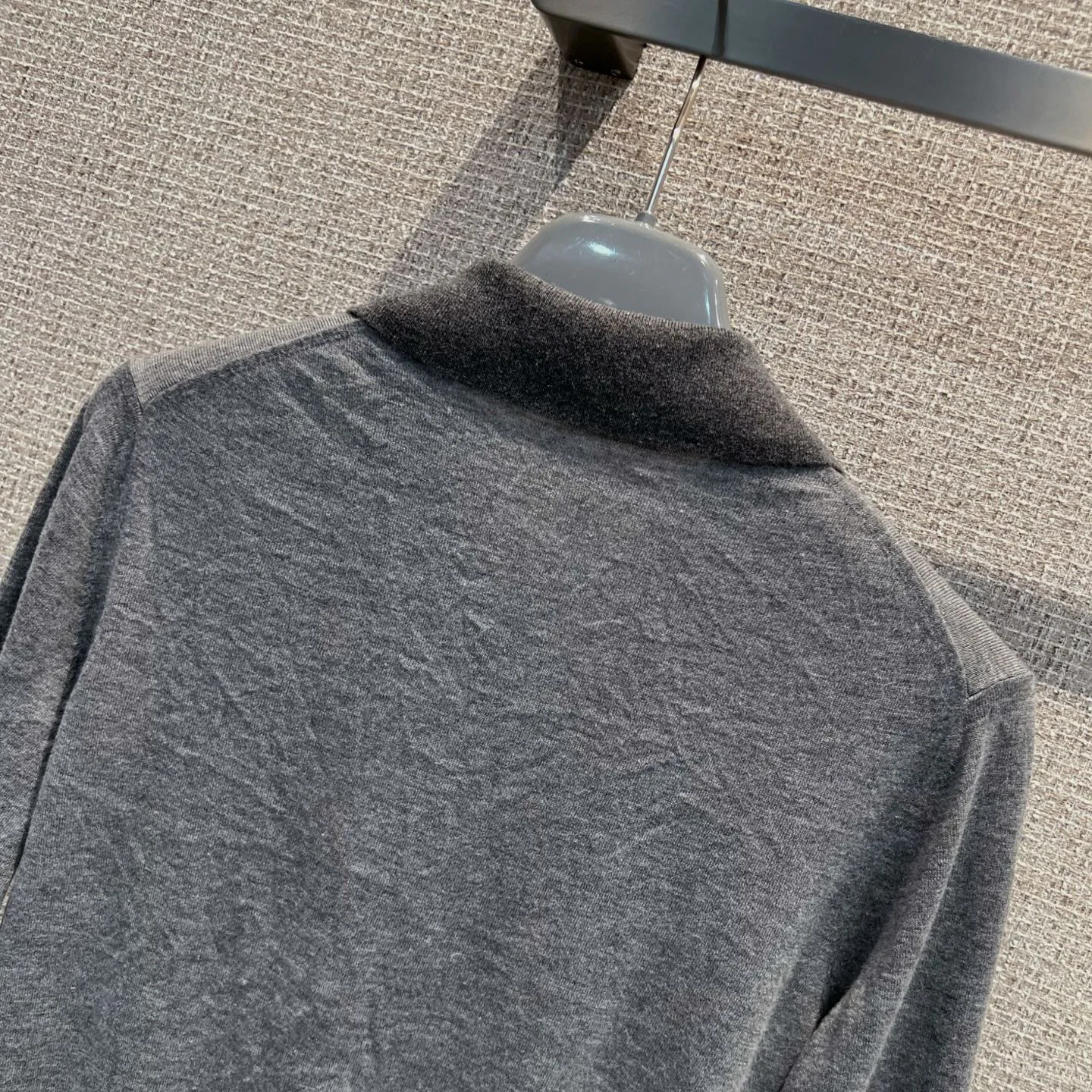 Джемперы И Свитеры Женские Celine 13345886