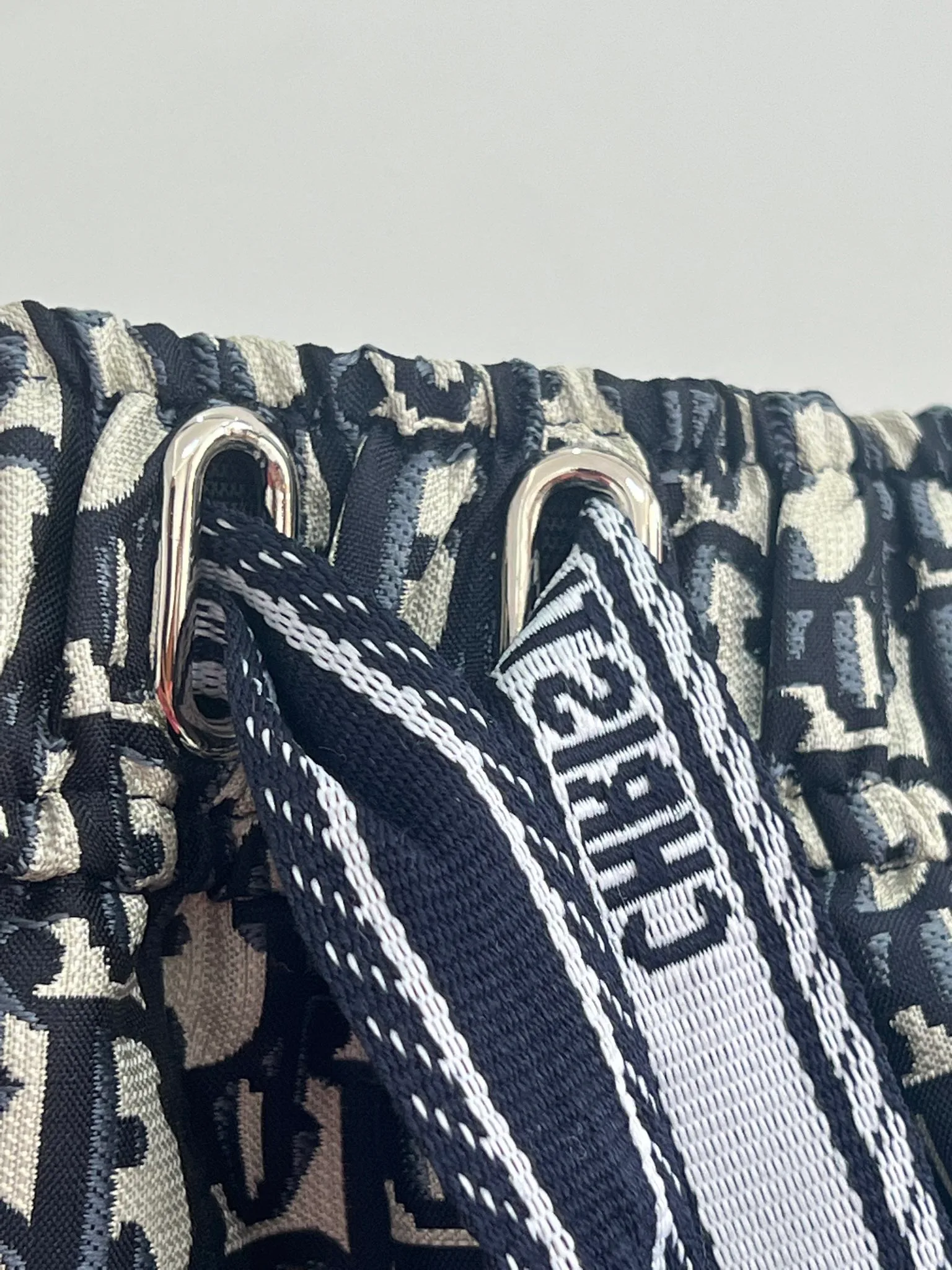 Шорты Женские Christian Dior 10391009